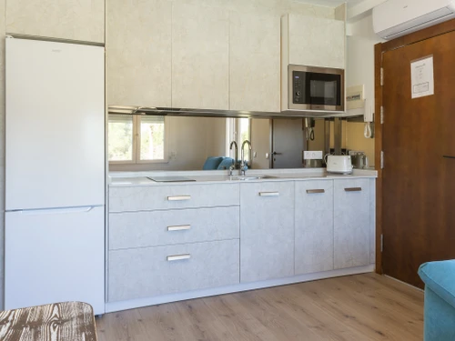 Apartment Valencia, 2 bedrooms, 4 persons - photo_1011929574742