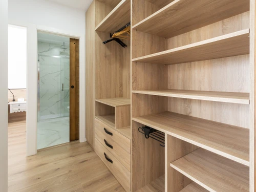 Apartment Valencia, 2 bedrooms, 4 persons - photo_1011929574742