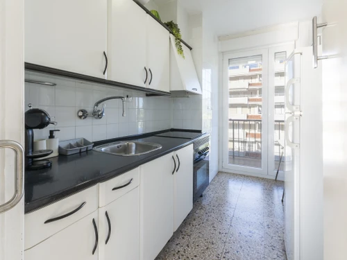 Ferienwohnung Xeraco, 3 Schlafzimmer, 6 Personen - photo_1011920599698