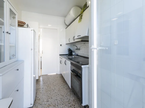 Ferienwohnung Xeraco, 3 Schlafzimmer, 6 Personen - photo_1011920599698