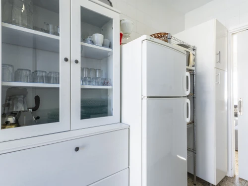 Ferienwohnung Xeraco, 3 Schlafzimmer, 6 Personen - photo_1011920599698