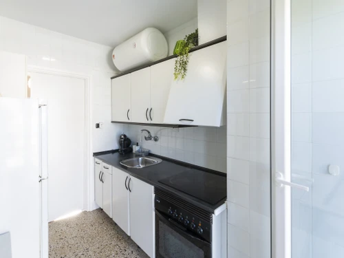 Ferienwohnung Xeraco, 3 Schlafzimmer, 6 Personen - photo_1011920599698