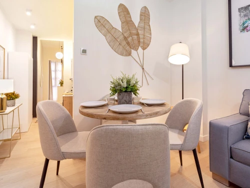 Studio Seville, 1 bedroom, 3 persons - photo_1011873753734