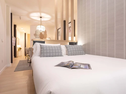 Studio Seville, 1 bedroom, 3 persons - photo_1011873753734