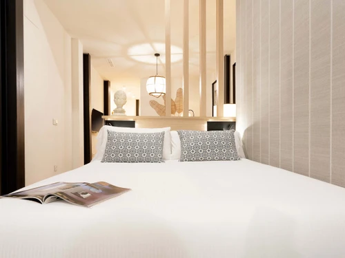 Studio Seville, 1 bedroom, 3 persons - photo_1011873753734