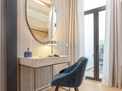 Studio Seville, 1 bedroom, 3 persons - photo_1011873753734