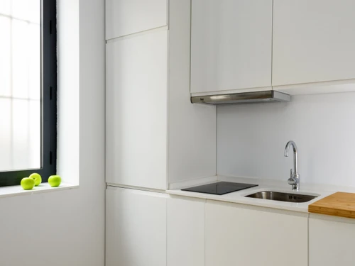 Apartment Seville, 1 bedroom, 2 persons - photo_1011873801867