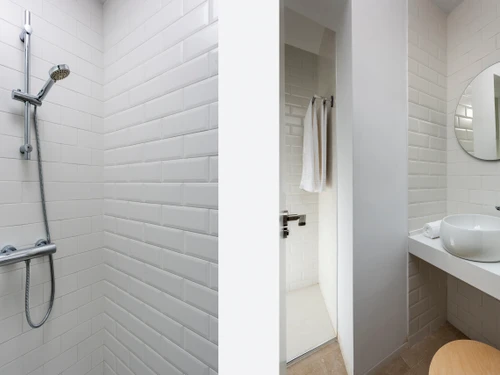 Apartment Seville, 1 bedroom, 2 persons - photo_1011873786006