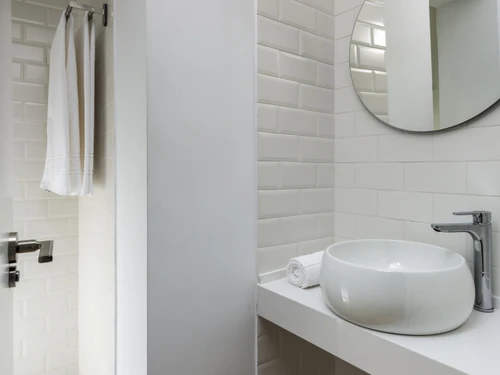 Apartment Seville, 1 bedroom, 2 persons - photo_1011873786006