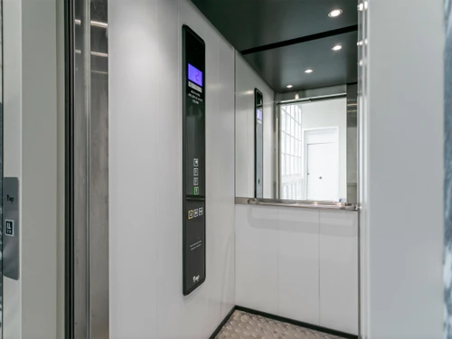 Appartement Cadix, 2 pièces, 3 personnes - photo_1011873902589