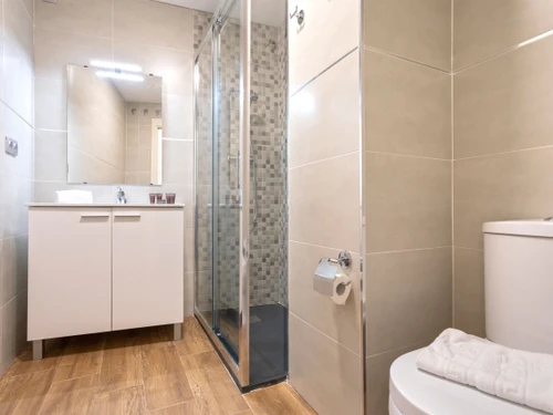 Apartamento Sevilla, 1 dormitorio, 2 personas - photo_1011873782634