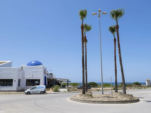 Appartement Tarifa, 3 pièces, 6 personnes - photo_1011873793950