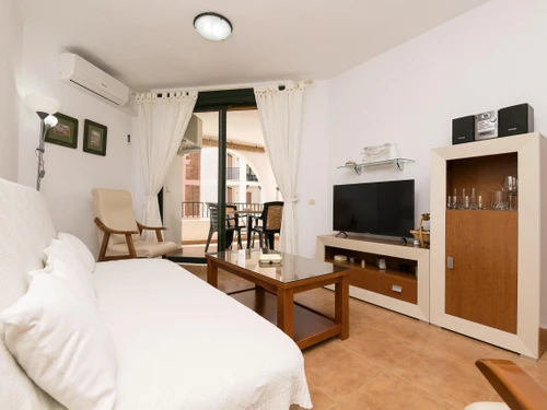 Appartement Tarifa, 3 pièces, 6 personnes - photo_1011873793950