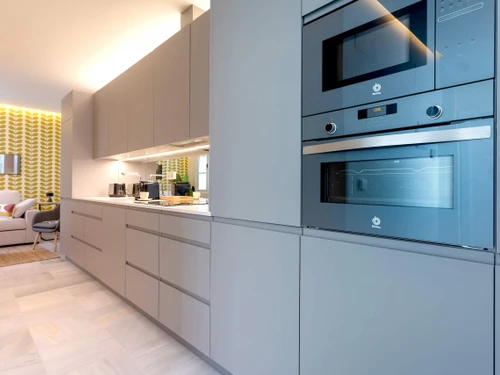 Appartement Cadix, 2 pièces, 4 personnes - photo_1011873859088