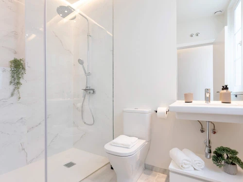 Appartement Cadix, 2 pièces, 4 personnes - photo_1011873859088