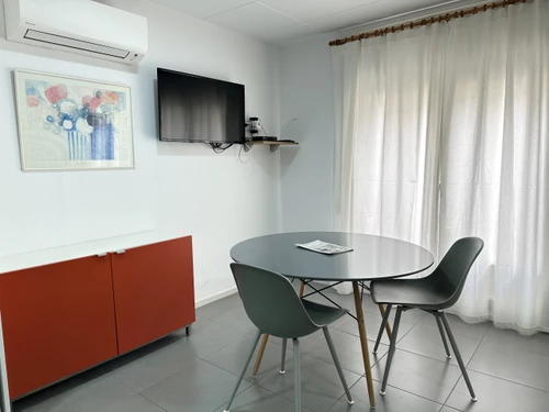 Appartement Roses, 1 pièce, 2 personnes - photo_1011929632468