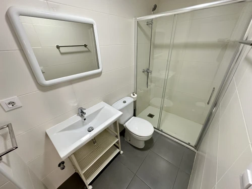 Appartement Roses, 1 pièce, 2 personnes - photo_1011929632468