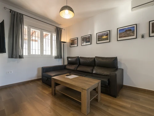 Chalet Chiclana de la Frontera, 3 Schlafzimmer, 6 Personen - photo_1011938216422