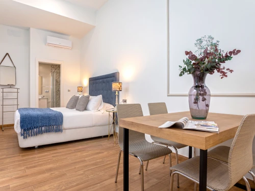 Estudio Sevilla, 1 dormitorio, 2 personas - photo_1011873809732