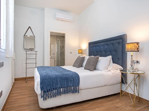 Estudio Sevilla, 1 dormitorio, 2 personas - photo_1011873809732