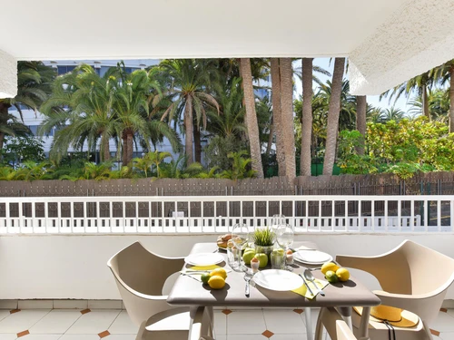 Apartment Maspalomas, 1 bedroom, 2 persons - photo_1011873845498