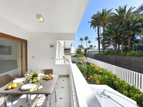 Apartment Maspalomas, 1 bedroom, 2 persons - photo_1011873845498