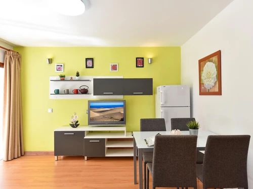 Apartment Maspalomas, 1 bedroom, 2 persons - photo_1011873845498
