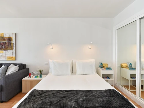 Apartment San Agustín, 1 bedroom, 2 persons - photo_1011873808521