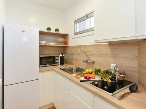 Apartment San Agustín, 1 bedroom, 2 persons - photo_1011873808521