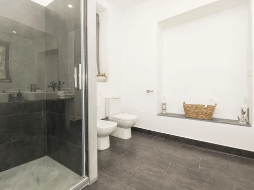 Apartment Sanlúcar de Barrameda, 1 bedroom, 3 persons - photo_1011873822352