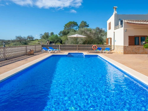 Villa Palma, 3 pièces, 4 personnes - photo_1011873921383