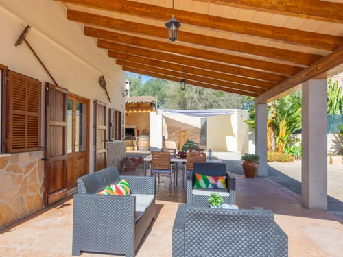 Villa Palma, 2 Schlafzimmer, 4 Personen - photo_1011873921383