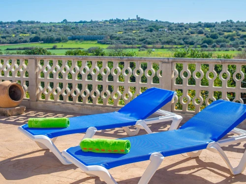 Villa Palma, 2 Schlafzimmer, 4 Personen - photo_1011873921383