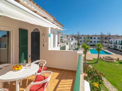 Apartment Son Parc, 3 bedrooms, 5 persons - photo_1011873876643