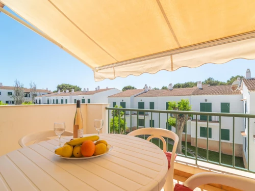 Apartment Son Parc, 3 bedrooms, 5 persons - photo_1011873876643