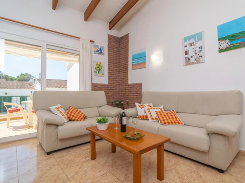 Apartment Son Parc, 3 bedrooms, 5 persons - photo_1011873876643