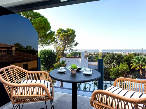 Apartment Córdoba, 1 bedroom, 4 persons - photo_1011873822499