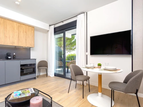 Apartment Córdoba, 1 bedroom, 4 persons - photo_1011873822499