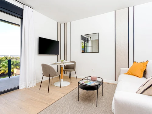 Apartment Córdoba, 1 bedroom, 4 persons - photo_1011873822499