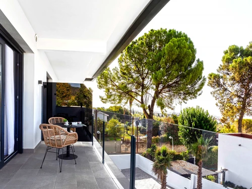 Apartment Córdoba, 1 bedroom, 4 persons - photo_1011873822499