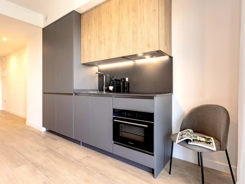 Apartment Córdoba, 1 bedroom, 4 persons - photo_1011873822499