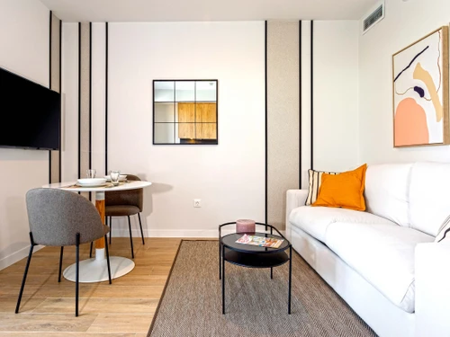 Apartment Córdoba, 1 bedroom, 4 persons - photo_1011873822499