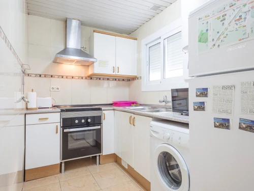 Ferienwohnung Barcelona, 4 Schlafzimmer, 10 Personen - photo_1011875009954