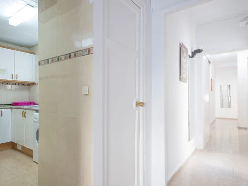 Ferienwohnung Barcelona, 4 Schlafzimmer, 10 Personen - photo_1011875009954