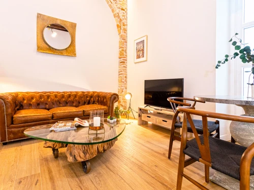 Ferienwohnung Cádiz, 1 Schlafzimmer, 3 Personen - photo_1011873947389