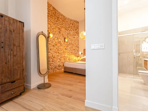 Ferienwohnung Cádiz, 1 Schlafzimmer, 3 Personen - photo_1011873947389