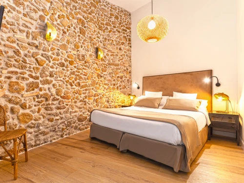 Ferienwohnung Cádiz, 1 Schlafzimmer, 3 Personen - photo_1011873947389