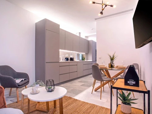 Appartement Cadix, 2 pièces, 4 personnes - photo_1011873886477