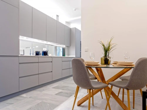 Appartement Cadix, 2 pièces, 4 personnes - photo_1011873886477