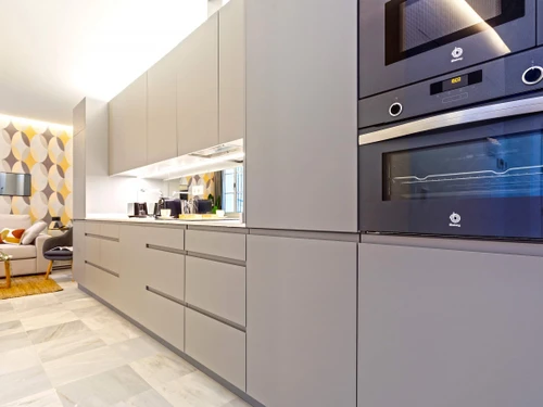 Appartement Cadix, 2 pièces, 4 personnes - photo_1011873886477